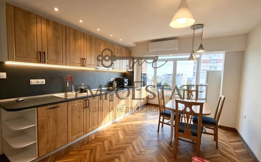 ���� ��� ���� 3-����� | Imot.bg � ����������� 8