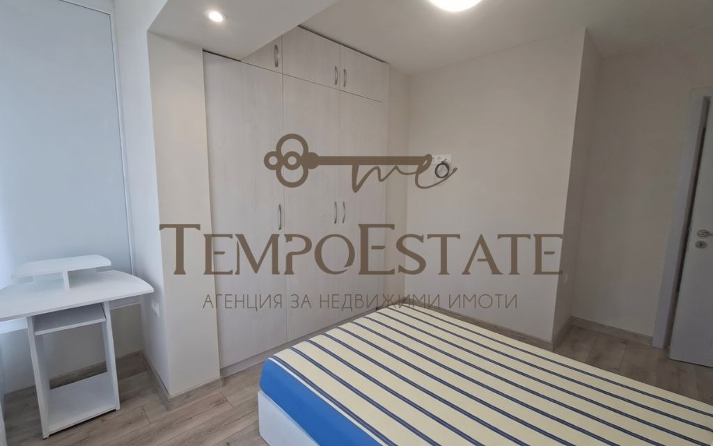 ���� ��� ���� 3-����� | Imot.bg � ����������� 6