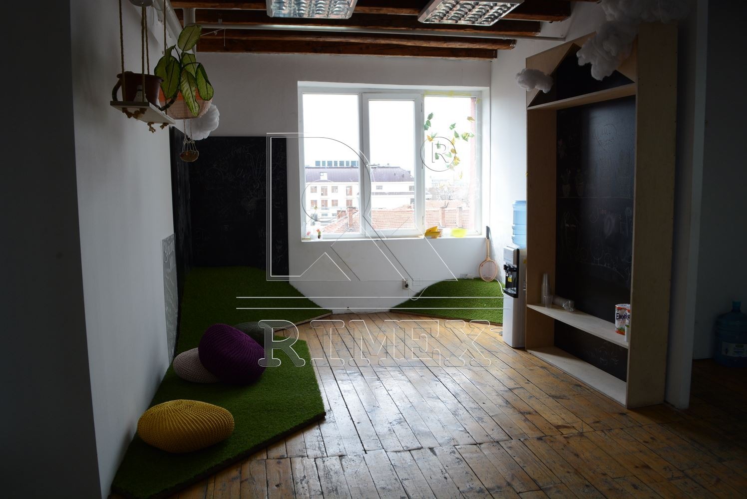 ���� ��� ���� ���� | Imot.bg � ����������� 3