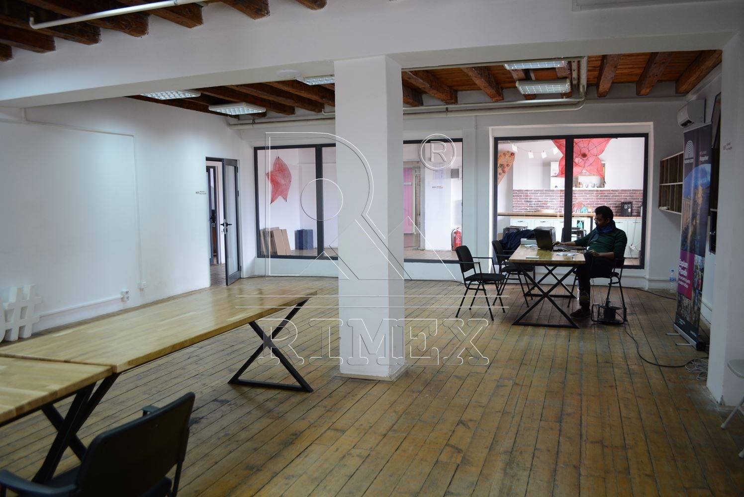 ���� ��� ���� ���� | Imot.bg � ����������� 1