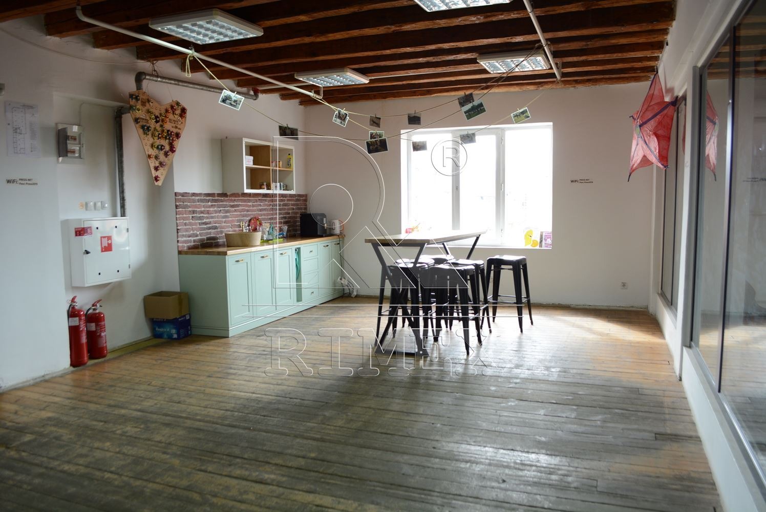 ���� ��� ���� ���� | Imot.bg � ����������� 5