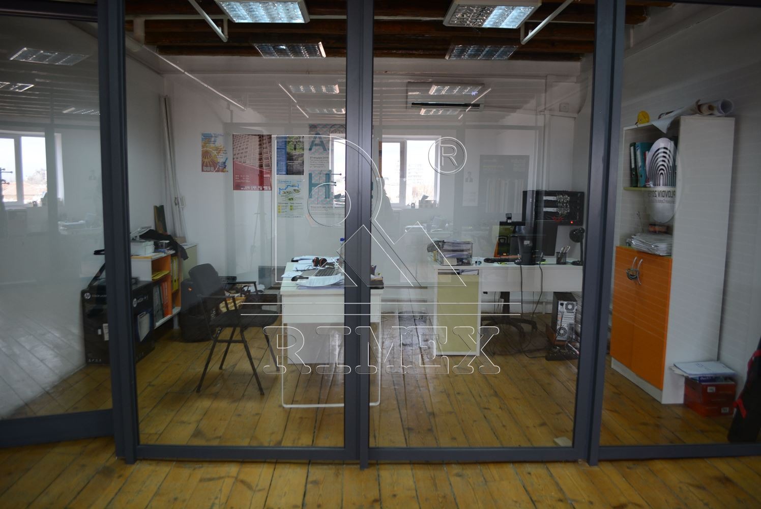 ���� ��� ���� ���� | Imot.bg � ����������� 2