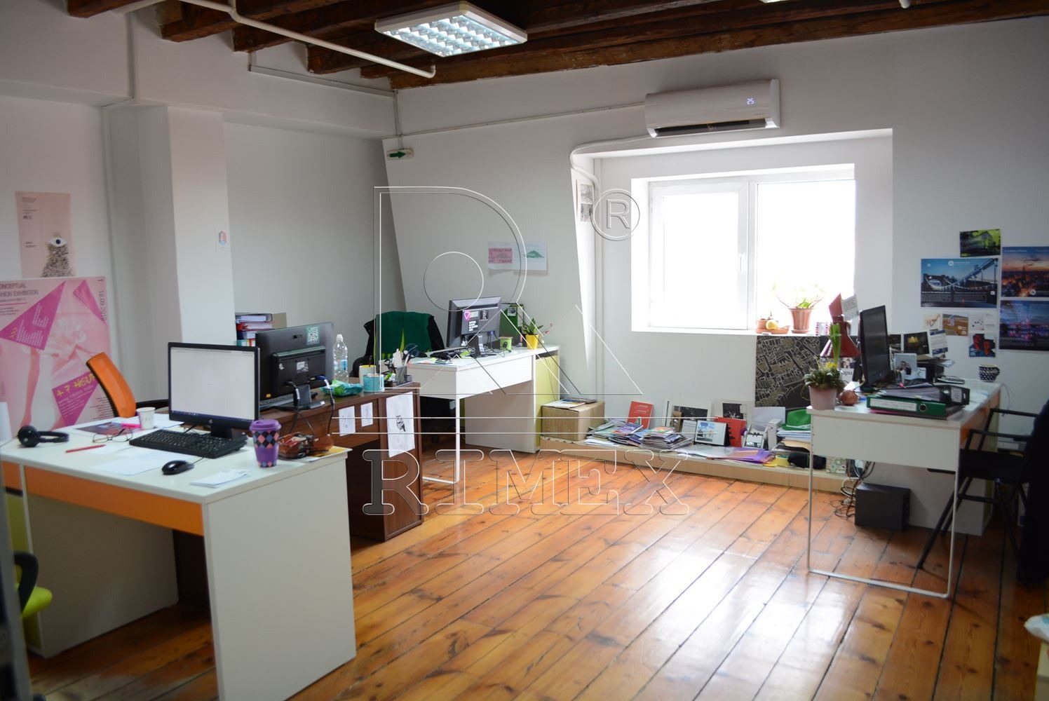 ���� ��� ���� ���� | Imot.bg � ����������� 7