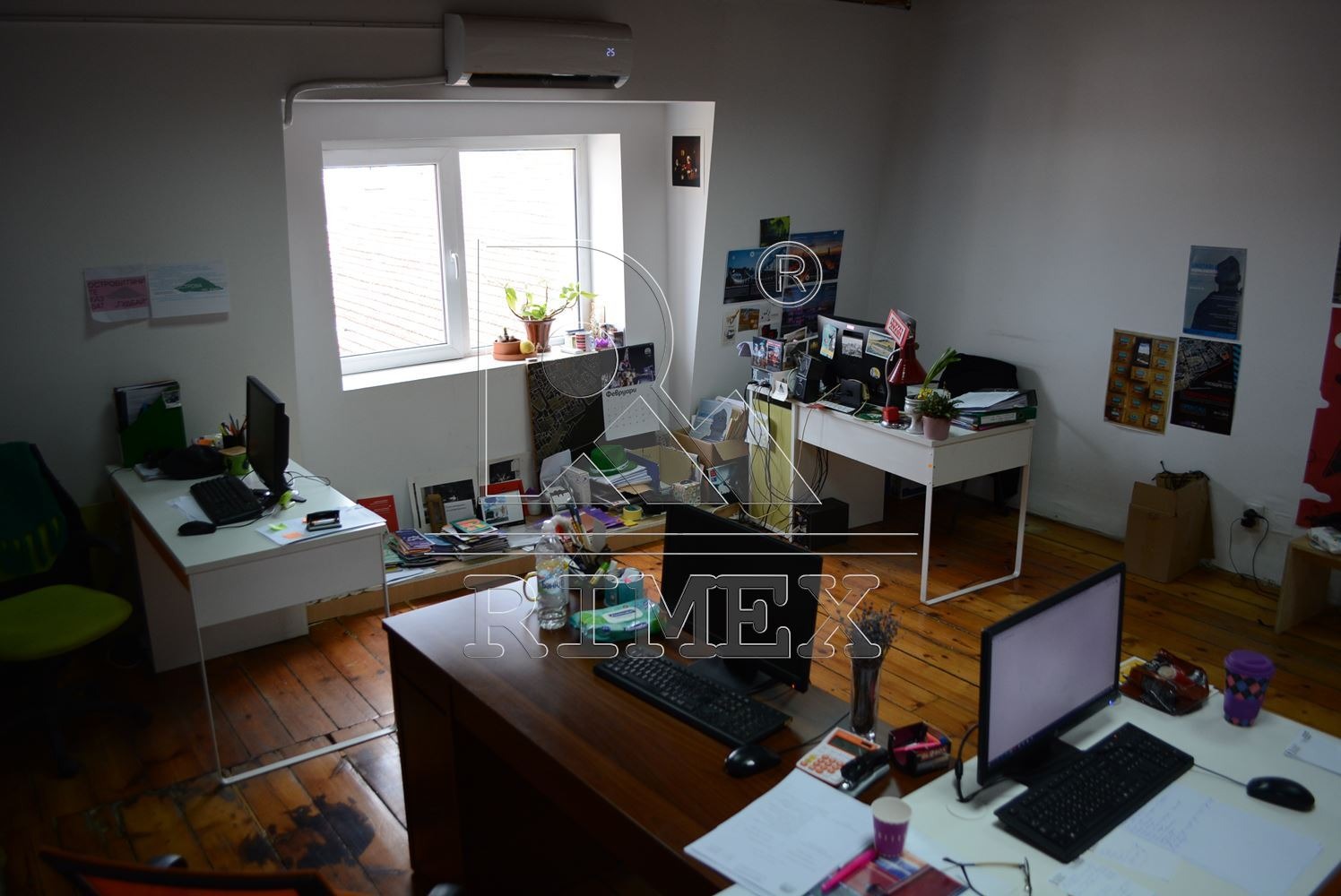 ���� ��� ���� ���� | Imot.bg � ����������� 10