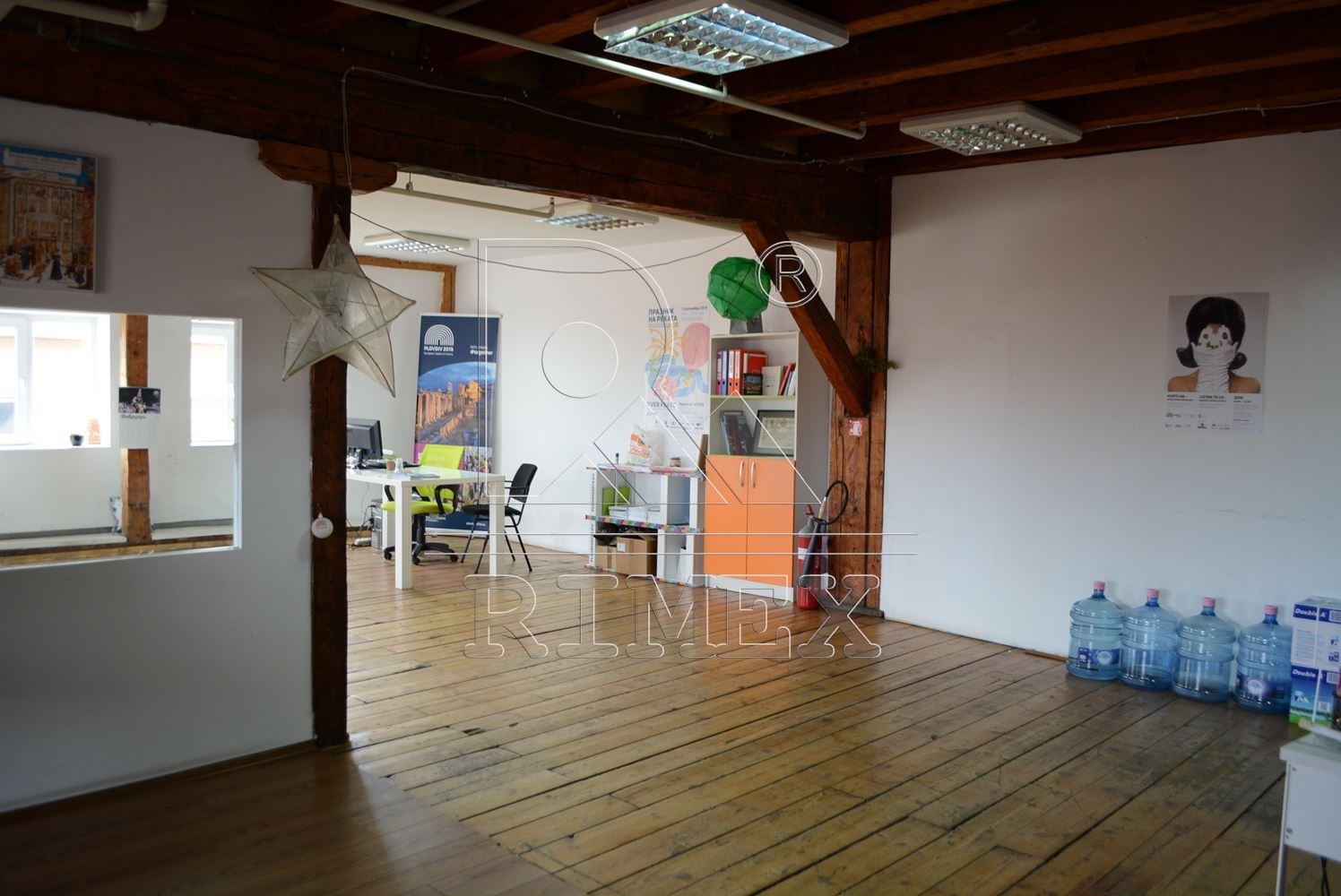 ���� ��� ���� ���� | Imot.bg � ����������� 6