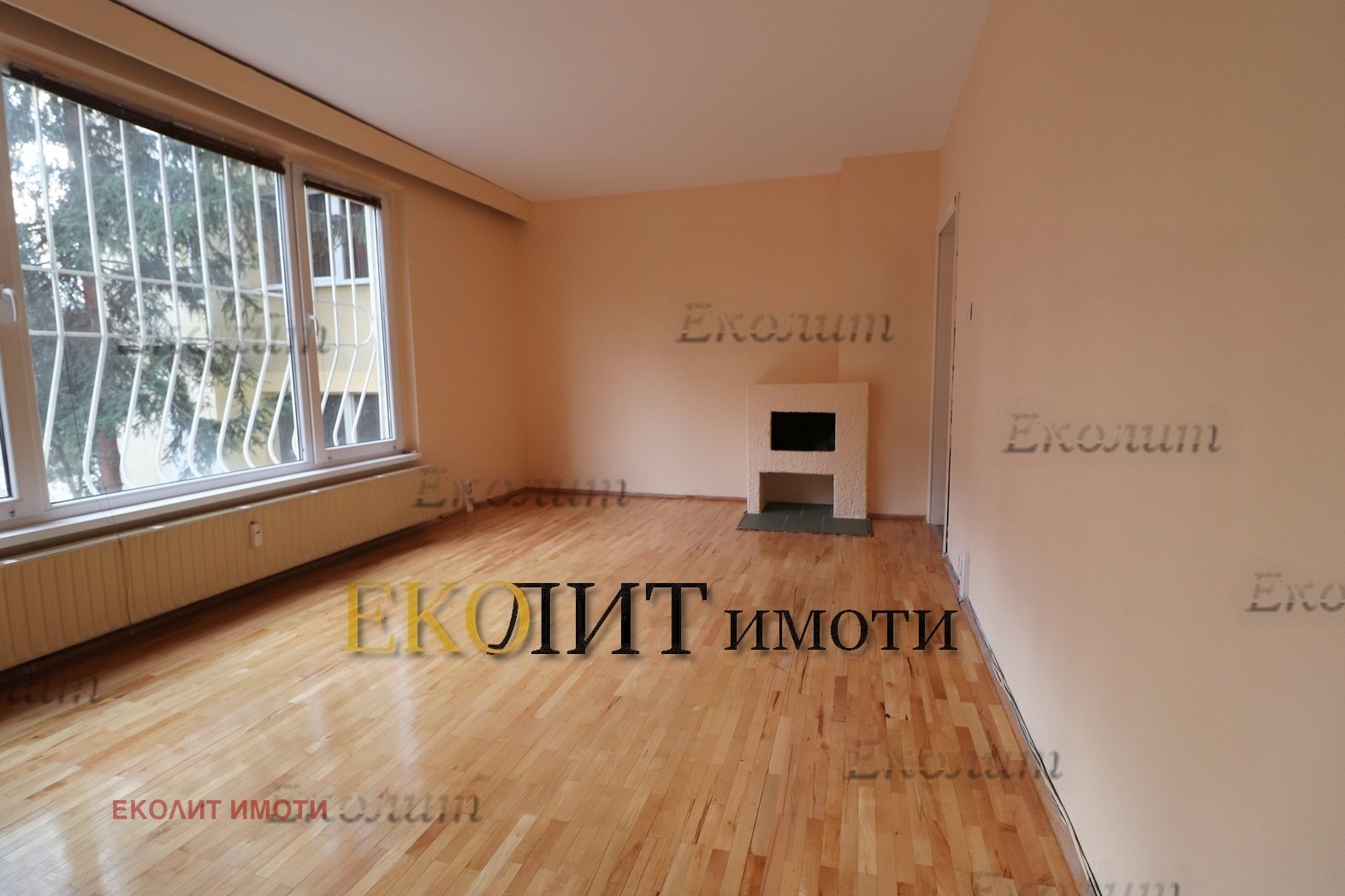 ���� ��� ���� ���� | Imot.bg � ����������� 1