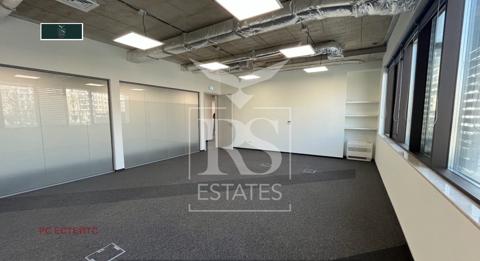 ���� ��� ���� ���� | Imot.bg � ����������� 7