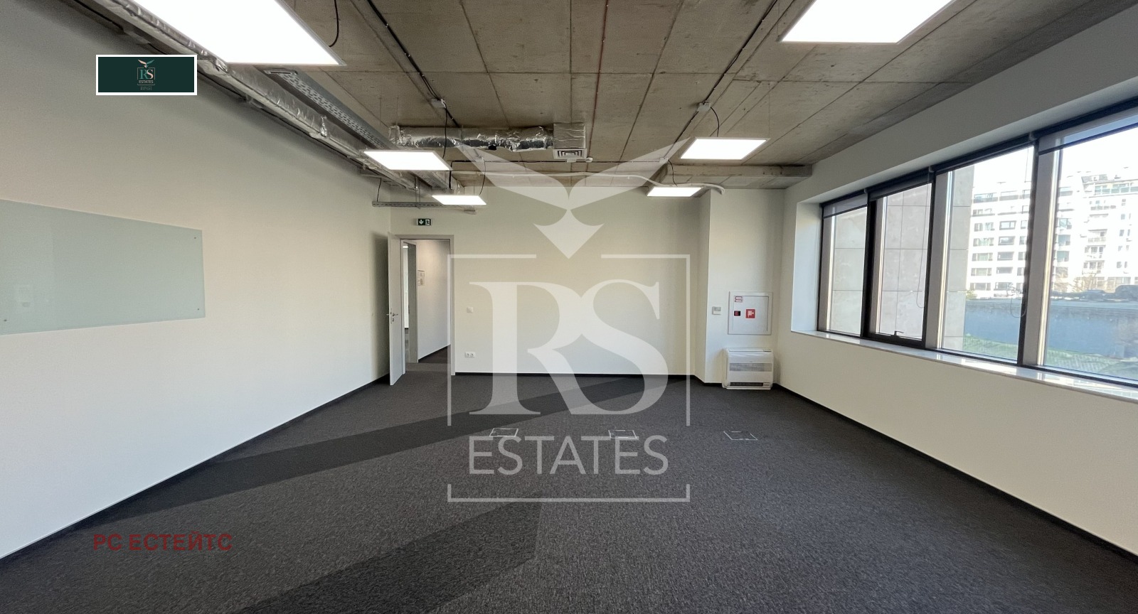 ���� ��� ���� ���� | Imot.bg � ����������� 10