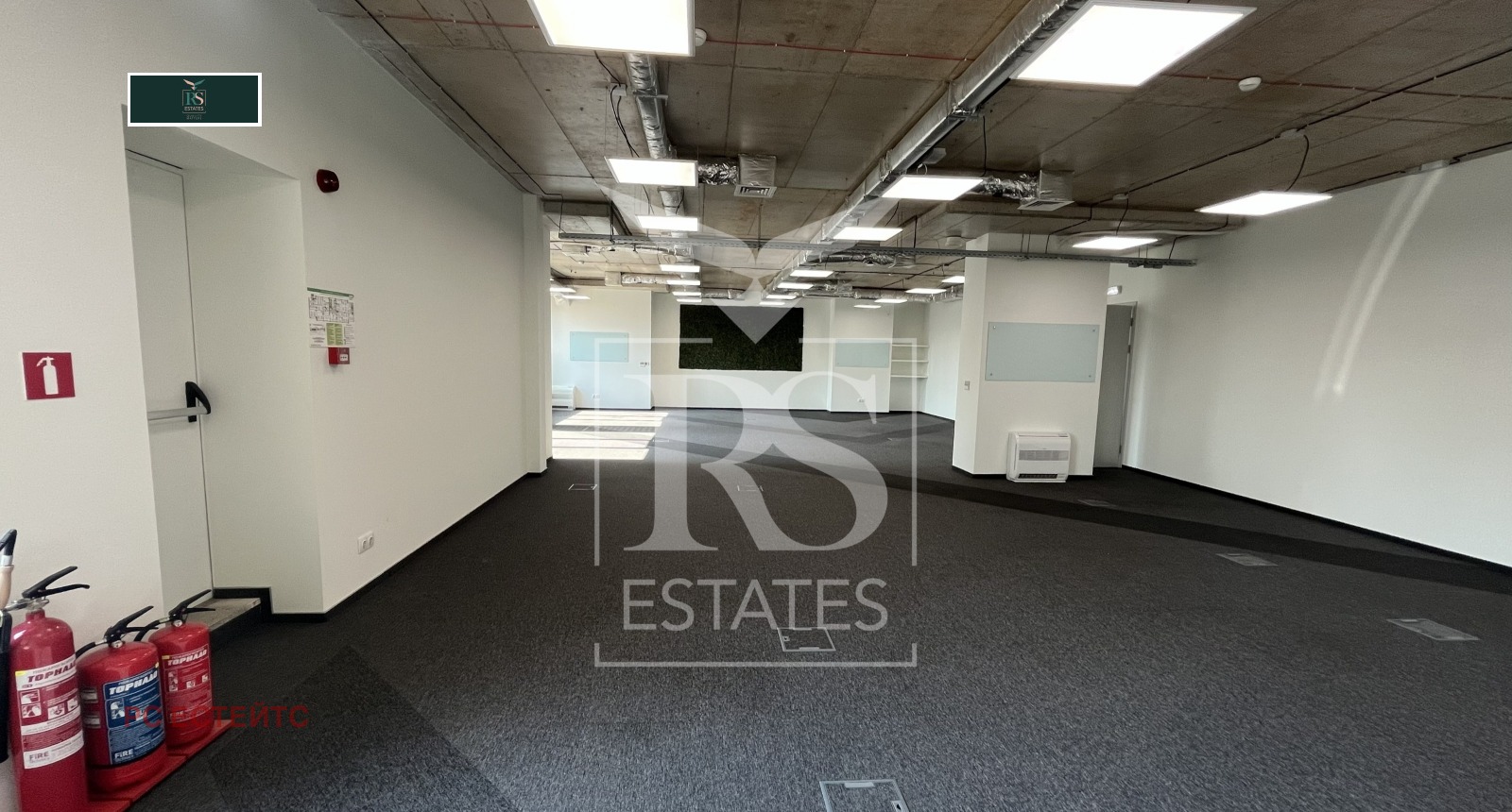 ���� ��� ���� ���� | Imot.bg � ����������� 12