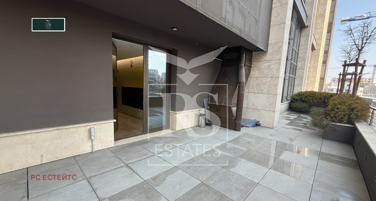 ���� ��� ���� ���� | Imot.bg � ����������� 14