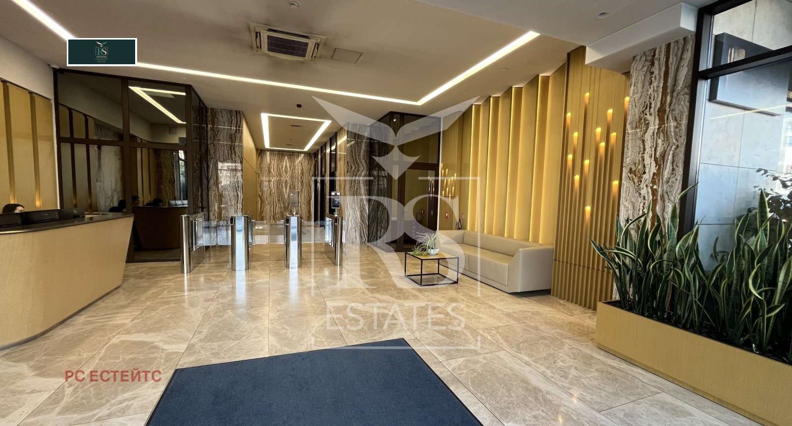 ���� ��� ���� ���� | Imot.bg � ����������� 15