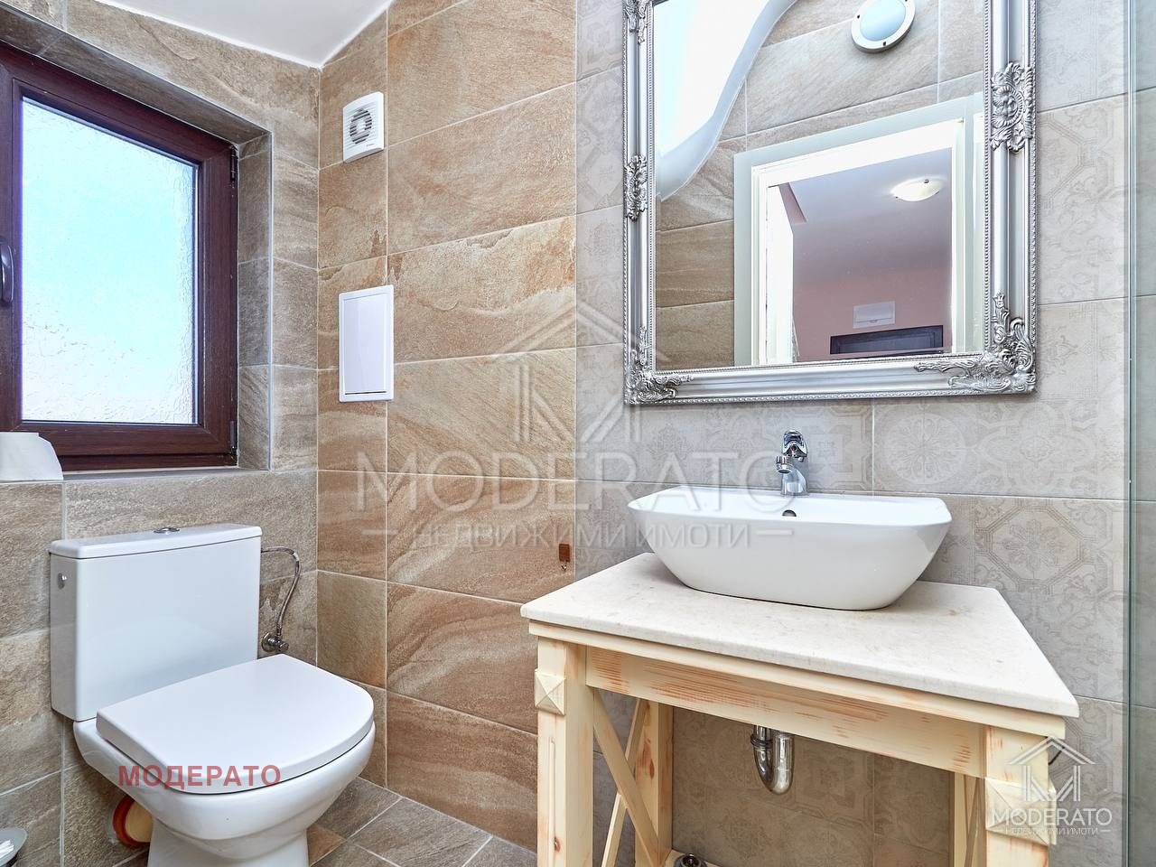 ���� ��� ���� ���� | Imot.bg � ����������� 10