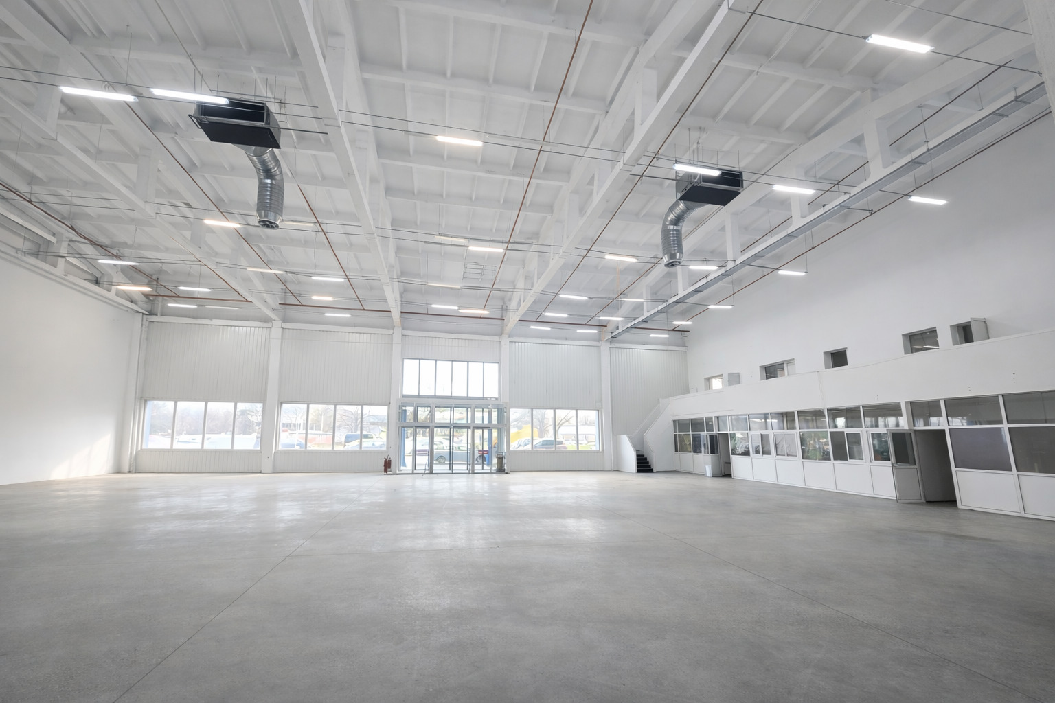 ���� ��� ���� ����� | Imot.bg � ����������� 1