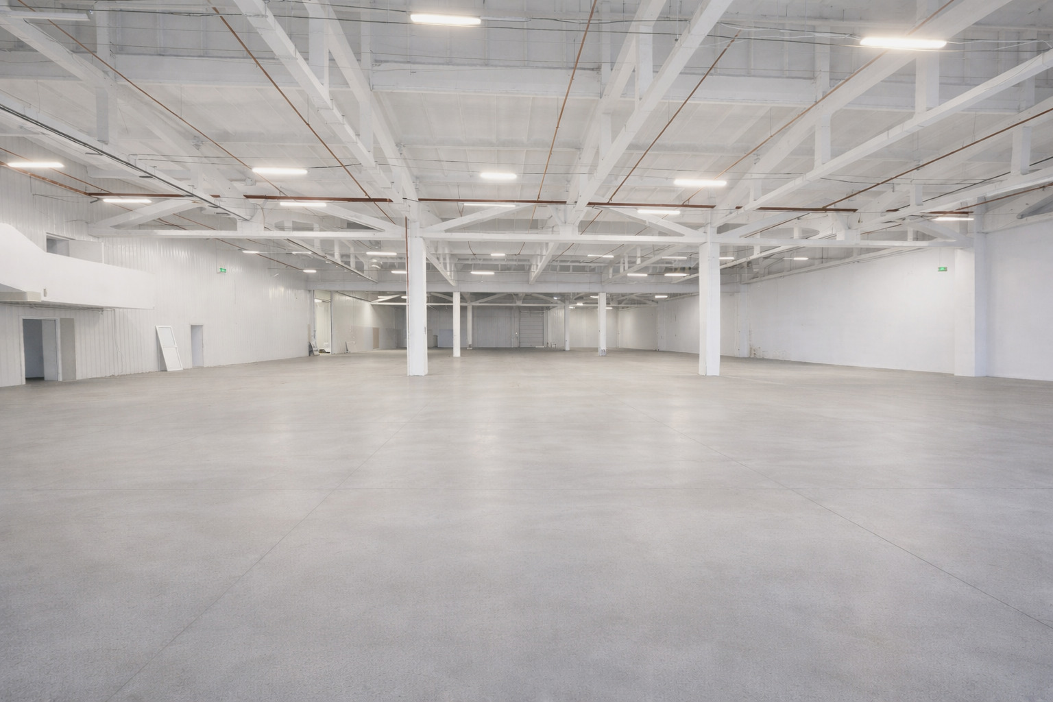 ���� ��� ���� ����� | Imot.bg � ����������� 2