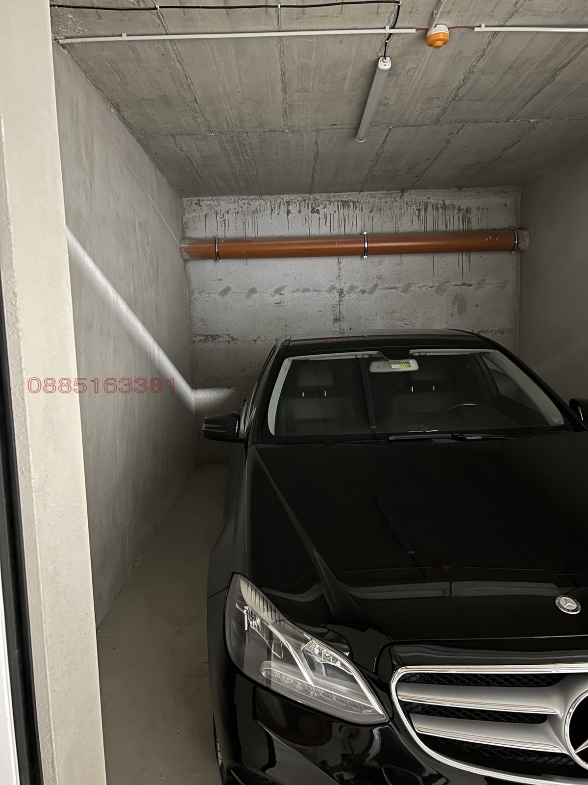 ���� ��� ���� ����� | Imot.bg � ����������� 2