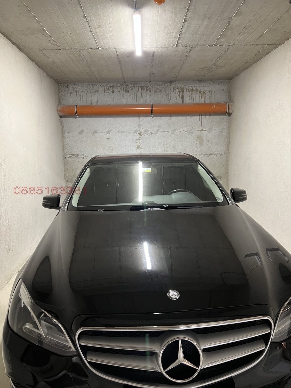 ���� ��� ���� ����� | Imot.bg � ����������� 3
