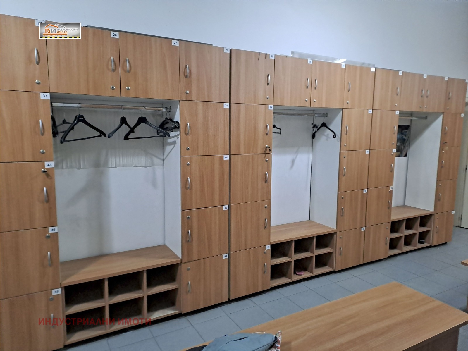 ���� ��� ���� ��������� �������� | Imot.bg � ����������� 6