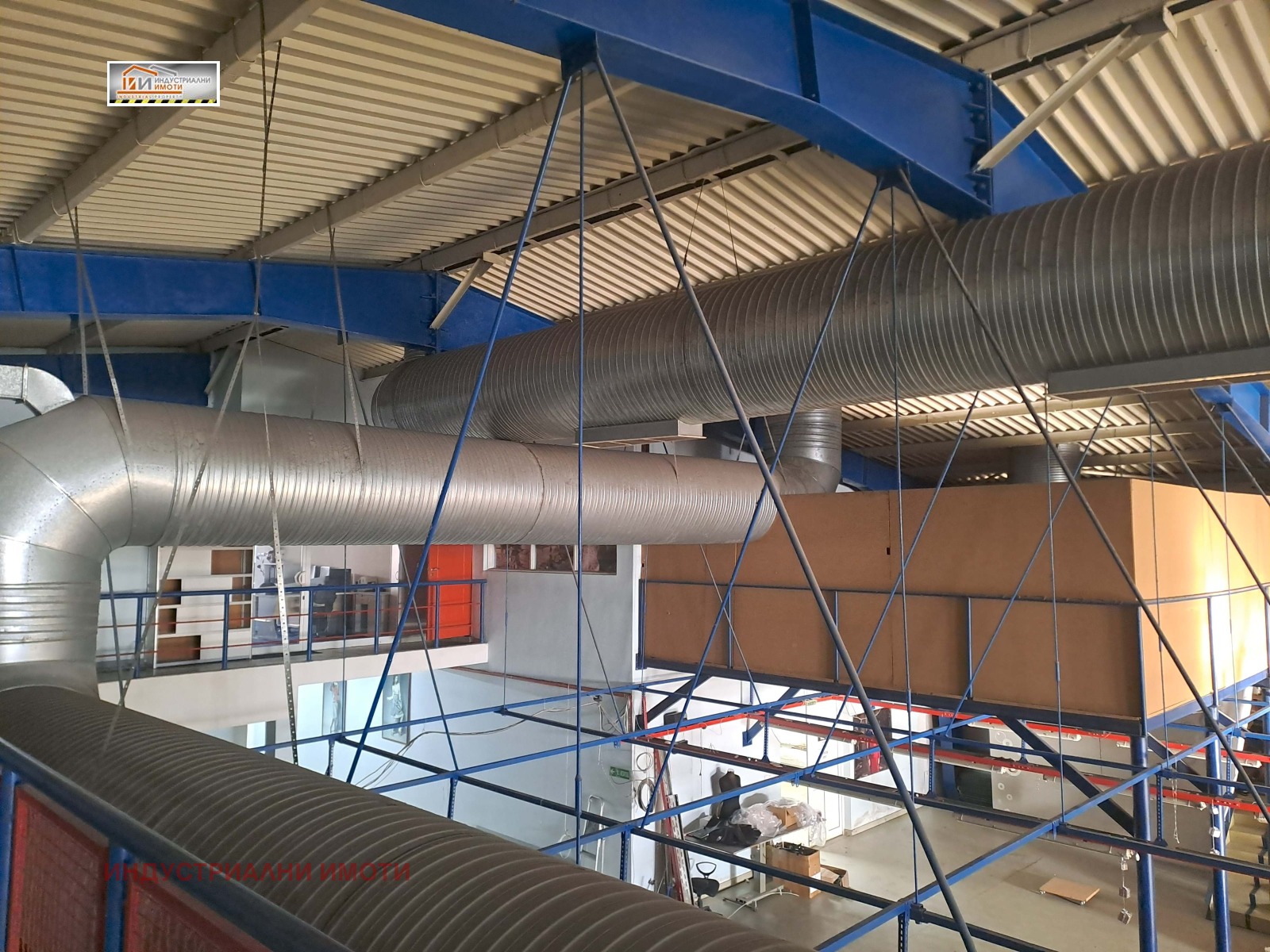 ���� ��� ���� ��������� �������� | Imot.bg � ����������� 4