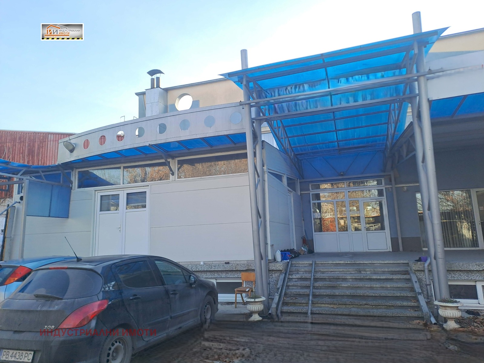 ���� ��� ���� ��������� �������� | Imot.bg � ����������� 12