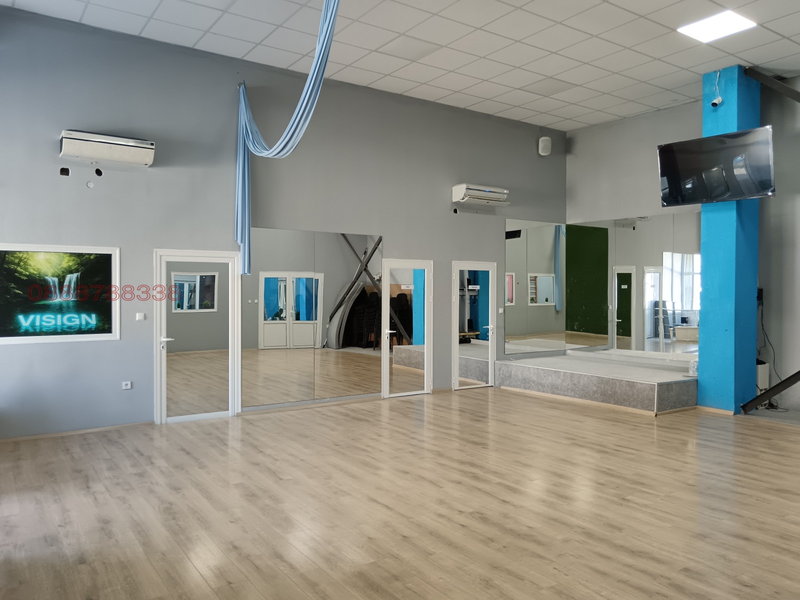 ���� ��� ���� ������������� ������ | Imot.bg � ����������� 1