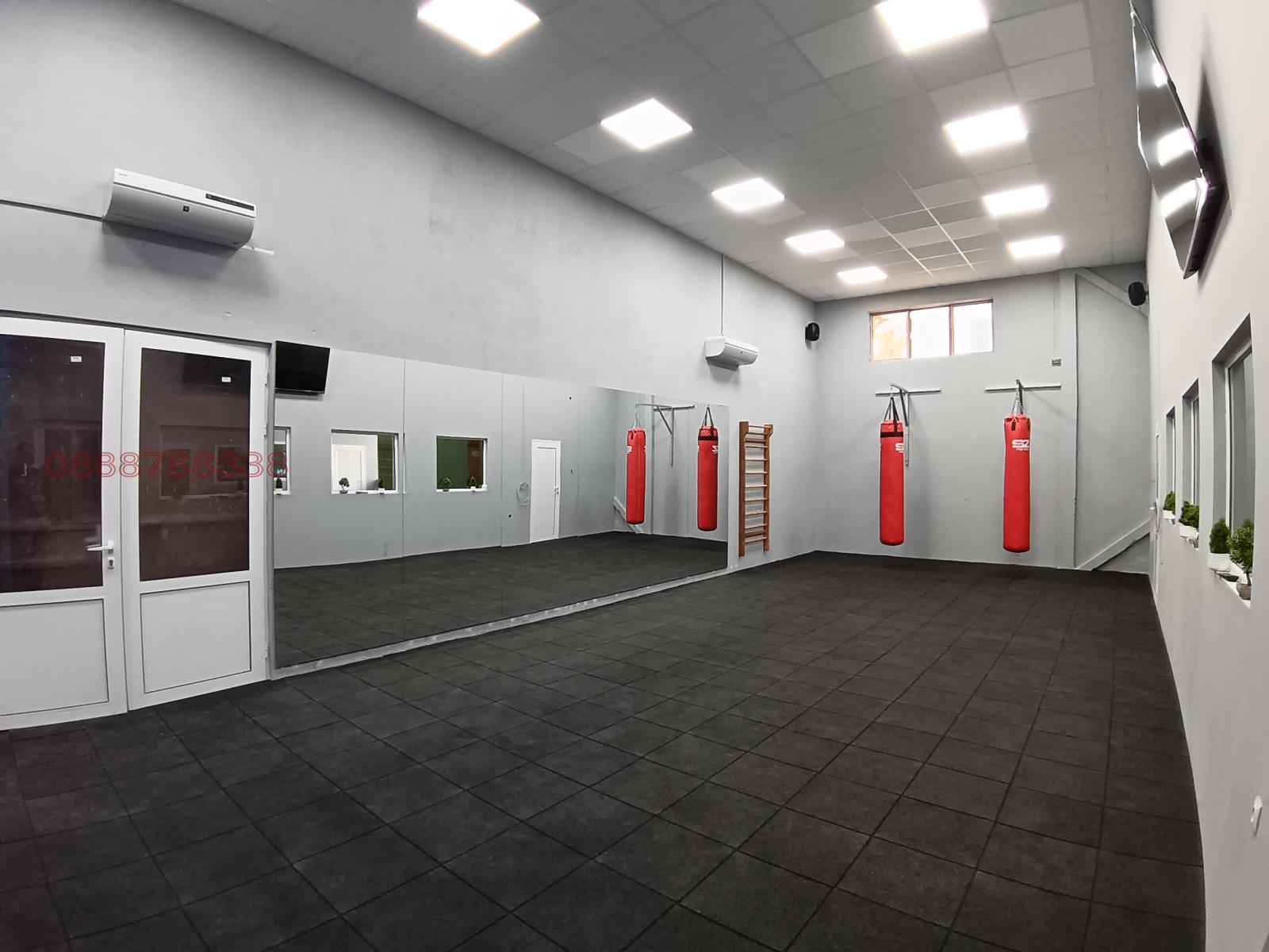 ���� ��� ���� ������������� ������ | Imot.bg � ����������� 2