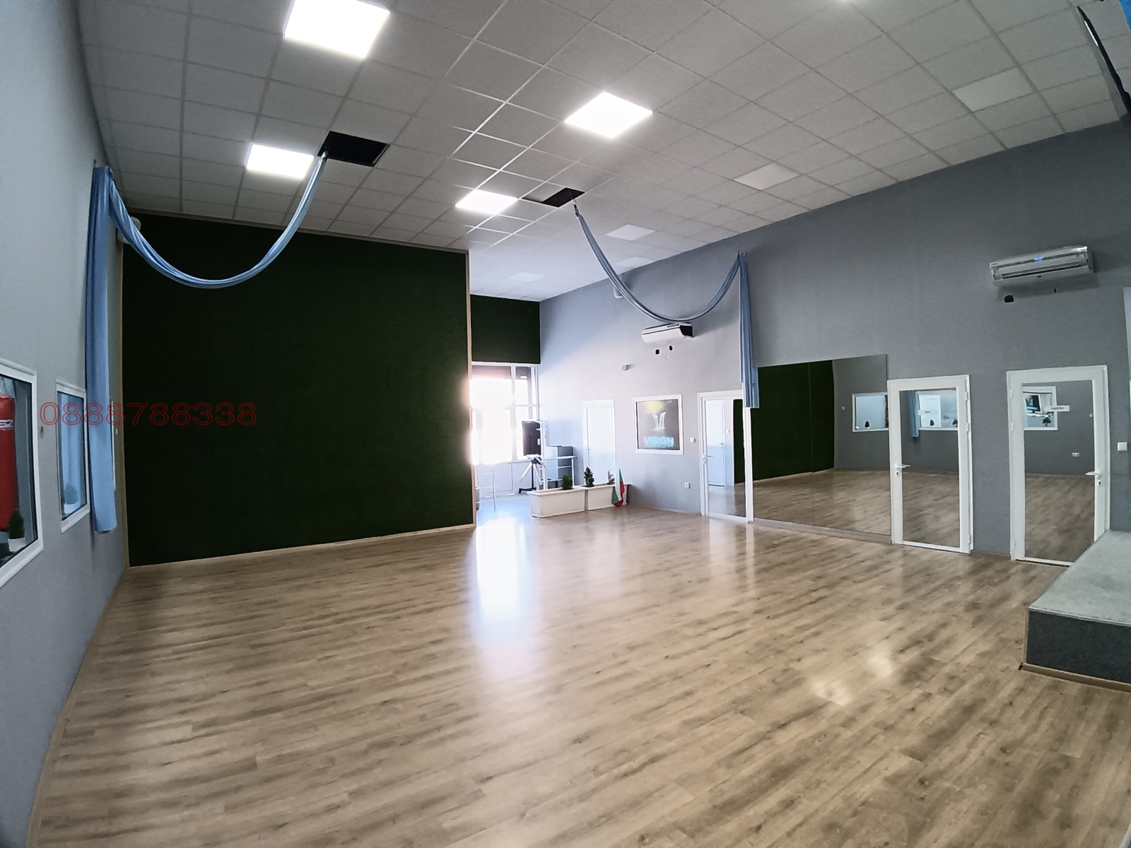 ���� ��� ���� ������������� ������ | Imot.bg � ����������� 3