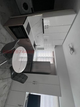    1- | Imot.bg    7