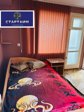 ���� ��� ���� 1-����� | Imot.bg � ����� ������ 15