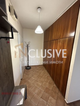    2- | Imot.bg    8