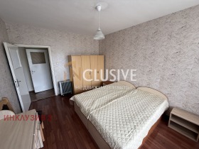    2- | Imot.bg    4