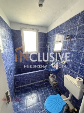    2- | Imot.bg    7