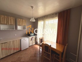    2- | Imot.bg    5