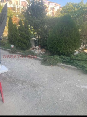 ���� ��� ���� 2-����� | Imot.bg � ����� ������ 2