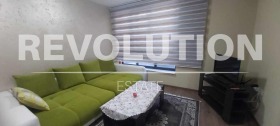    2- | Imot.bg    8