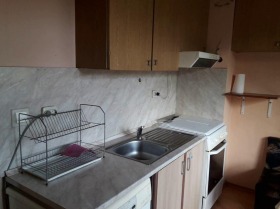 ���� ��� ���� 2-����� | Imot.bg � ����� ������ 4