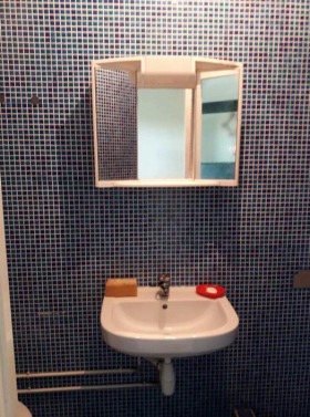 ���� ��� ���� 2-����� | Imot.bg � ����� ������ 7