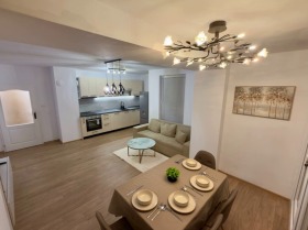 ���� ��� ���� 2-����� | Imot.bg � ����� ������ 4