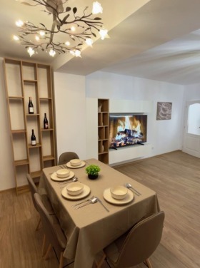 ����� ���� ��� ���� 2-�����,���� �����, ����������� ������