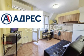 ������ ���� ��� ���� 2-�����