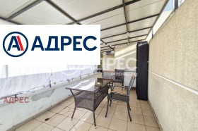 ���� ��� ���� 2-����� | Imot.bg � ����� ������ 8