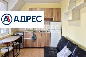 ���� ��� ���� 2-����� | Imot.bg � ����� ������ 3