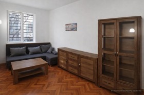 ���� ��� ���� 2-����� | Imot.bg � ����� ������ 3