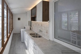 ���� ��� ���� 2-����� | Imot.bg � ����� ������ 7