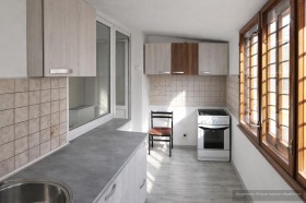 ���� ��� ���� 2-����� | Imot.bg � ����� ������ 8