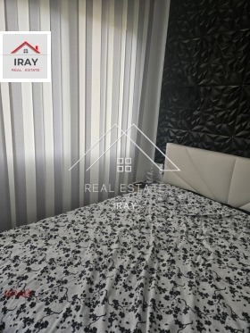 ���� ��� ���� 2-����� | Imot.bg � ����� ������ 15