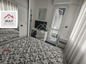 ���� ��� ���� 2-����� | Imot.bg � ����� ������ 11