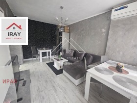 ���� ��� ���� 2-����� | Imot.bg � ����� ������ 6
