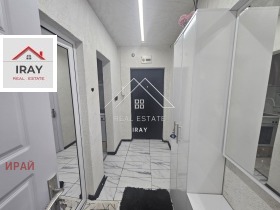 ���� ��� ���� 2-����� | Imot.bg � ����� ������ 10