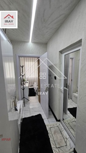 ���� ��� ���� 2-����� | Imot.bg � ����� ������ 17