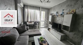 ���� ��� ���� 2-����� | Imot.bg � ����� ������ 4